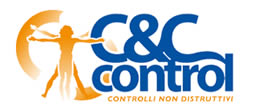 C&C Control